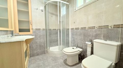 Photo 4 of Flat for rent in Benaguasil, Valencia