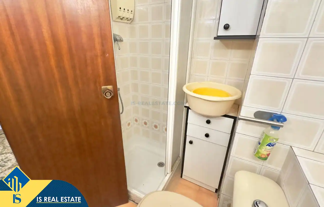 Apartament amb ascensor en venda a Playa del Cura, imagen 13