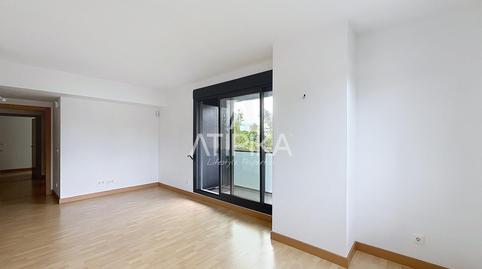 Photo 4 of Flat for sale in Collblanc, L'Hospitalet de Llobregat