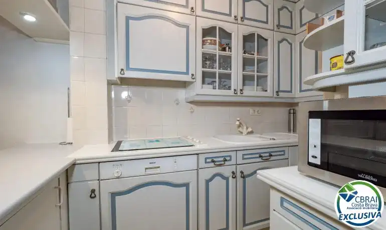 Reihenhaus mit Balkon zum Verkauf in Carrer de la Valira, imagen 13
