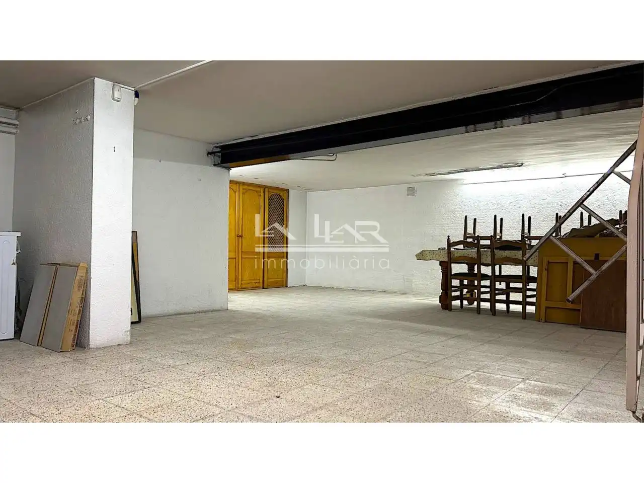 Casa o xalet en venda en Vic amb Calefacció, Jardí privat i Parquet