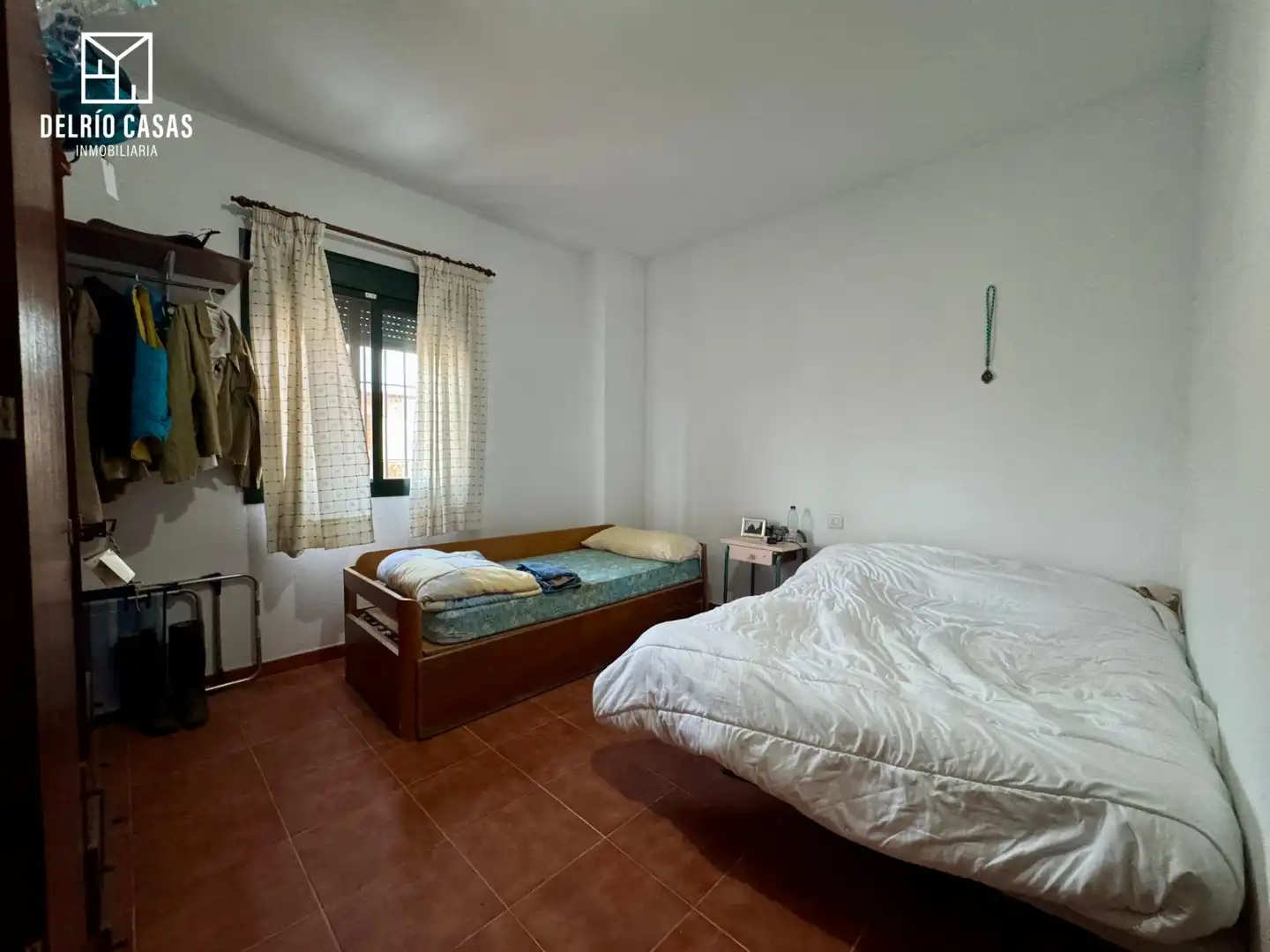 Habitación de Casa o chalet en venta en Almonte con Terraza