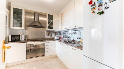 Foto 3 de Piso de alquiler en Portals Nous, Calvià