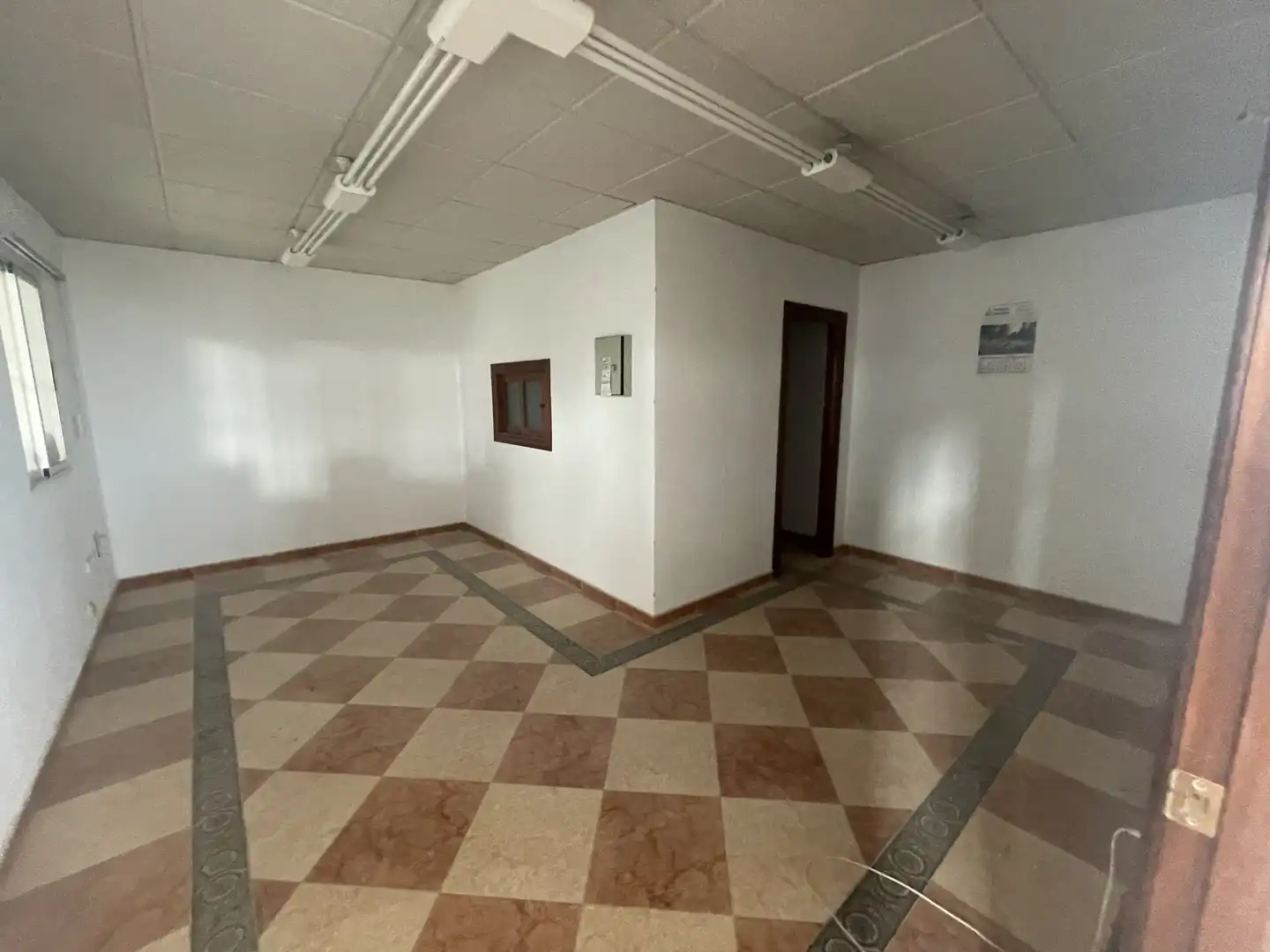 Nave industrielle à vendre à Maracena, imagen 14