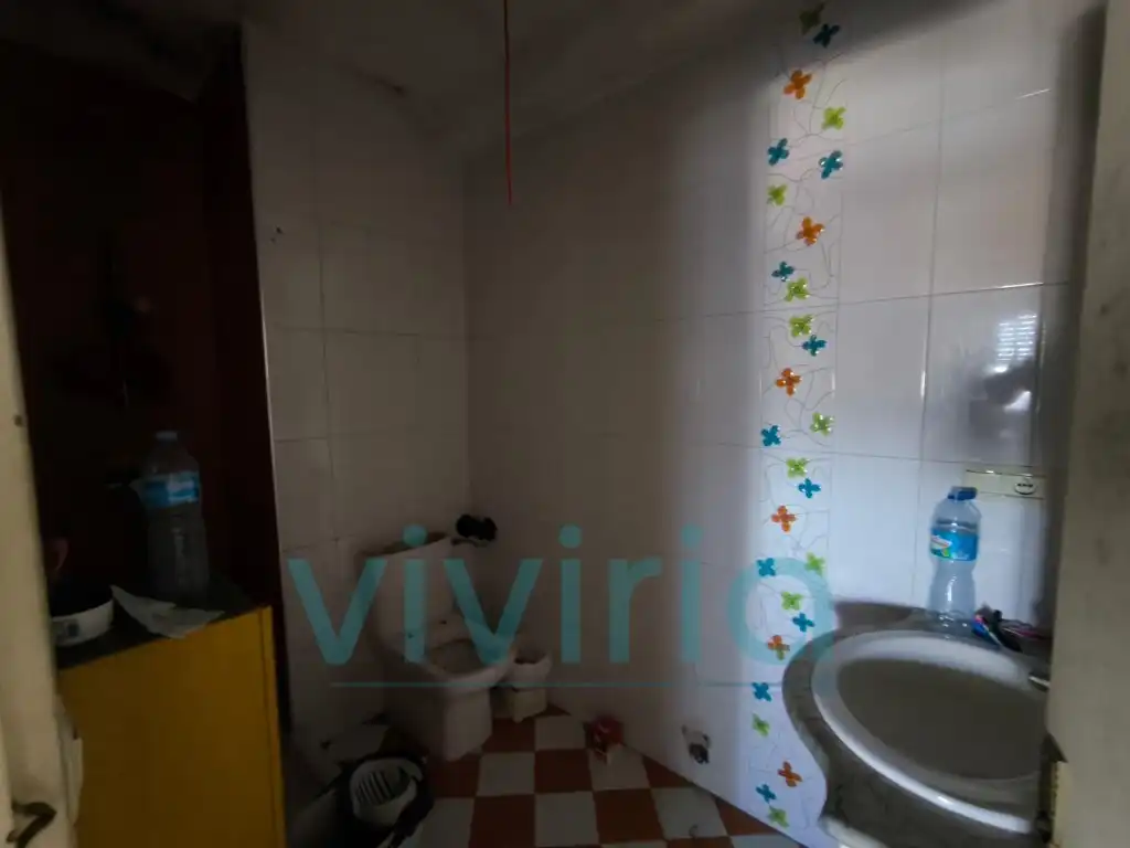 Bany de Pis en venda en Vinaròs