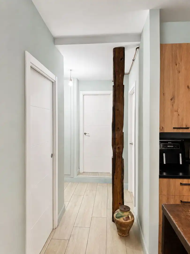 Appartement avec ascenseur à vendre à Retiro, imagen 8