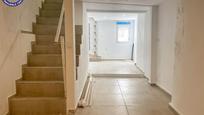 Casa o xalet en venda en Requena amb Balcó