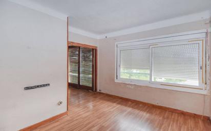 Bedroom of Flat for sale in Vic