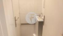 Bathroom of Premises for sale in Granollers