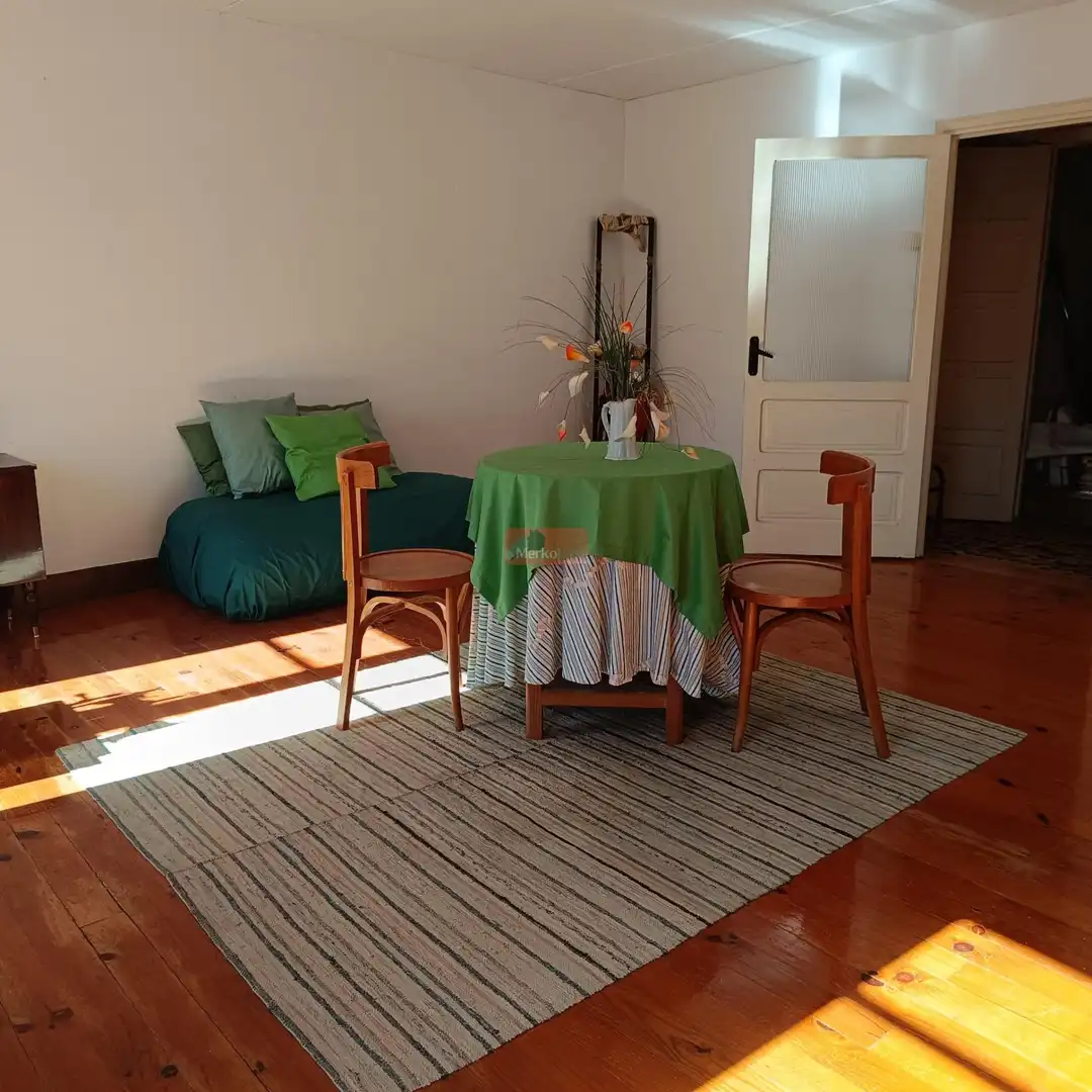 Finca rústica en venta en Parroquias del Este