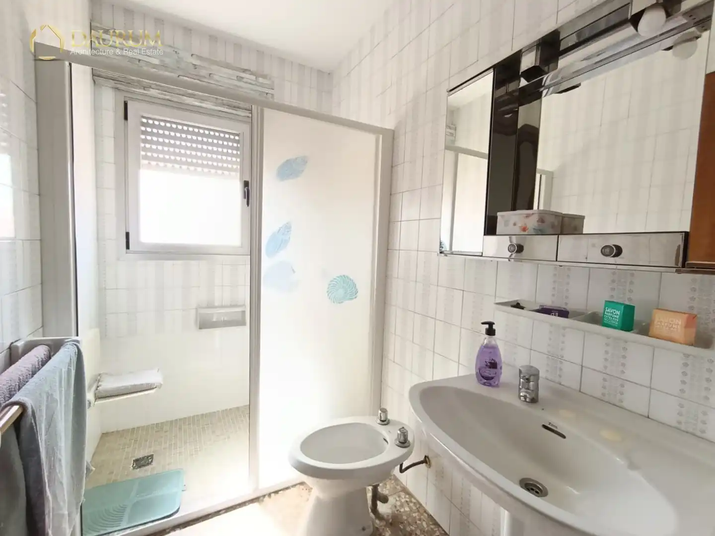 Chalet con terraza en venta en PONOIG, imagen 38
