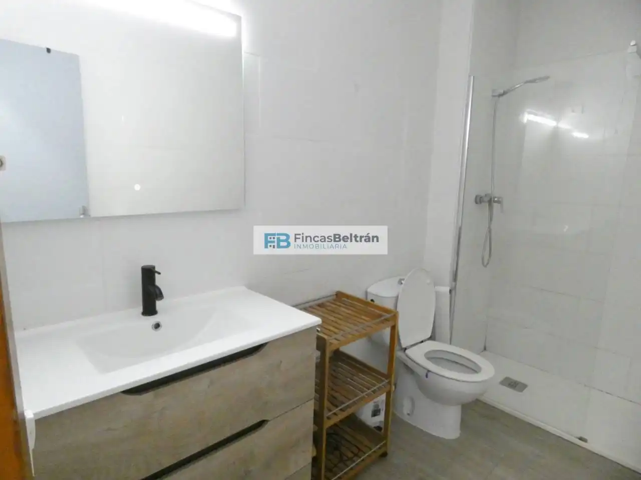 Appartement compact avec ascenseur à vendre à Calle Pou, imagen 38