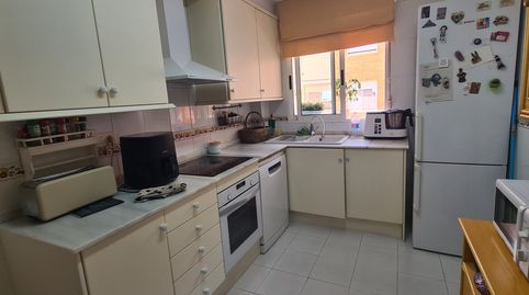 Photo 5 of Flat for sale in Carrer del Doctor Ricardo Santos, Casco Urbano, Vinaròs