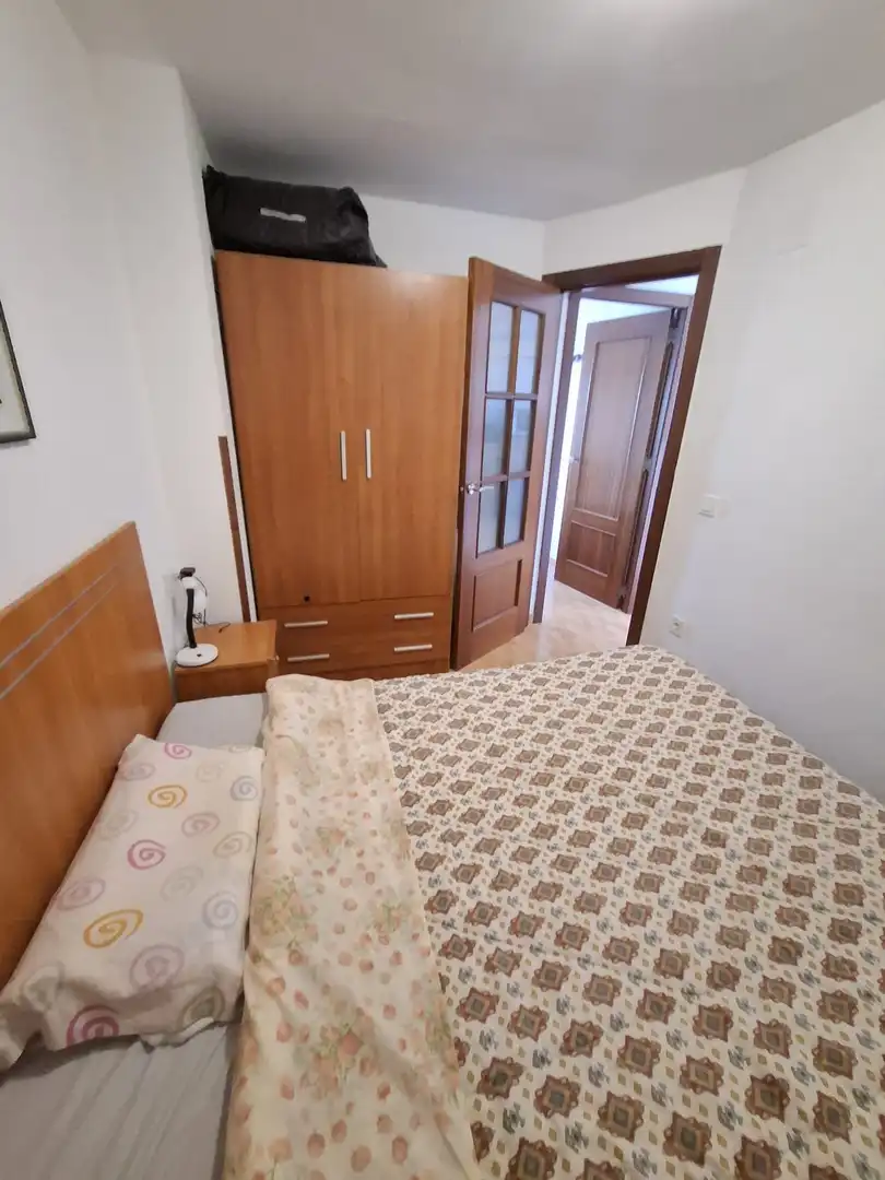 Mini appartamento con ascensore in vendita a Rincón de Loix, imagen 4
