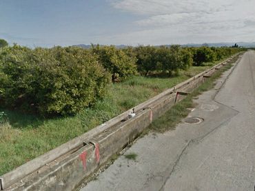 Rustikales Grundstück zum Verkauf in Carrer Mestre Serrano 177