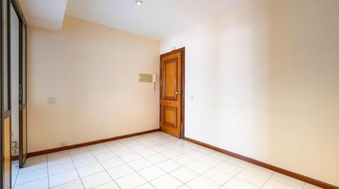 Photo 3 of Office for rent in Calle Calle Reyes Católicos, 15, Centro,  Almería Capital