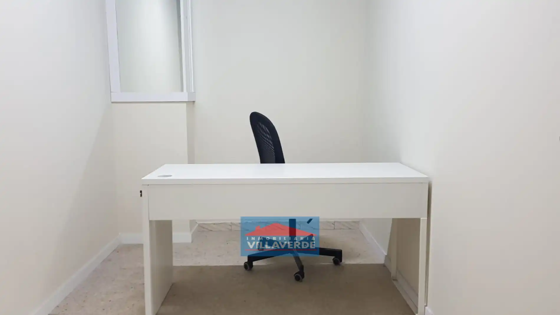 Business premises for sale in Darbo, imagen 23
