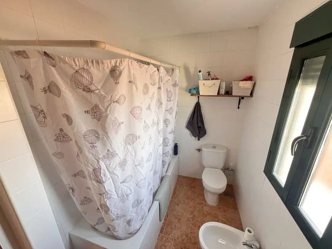Chalet en venta en Noez, imagen 20