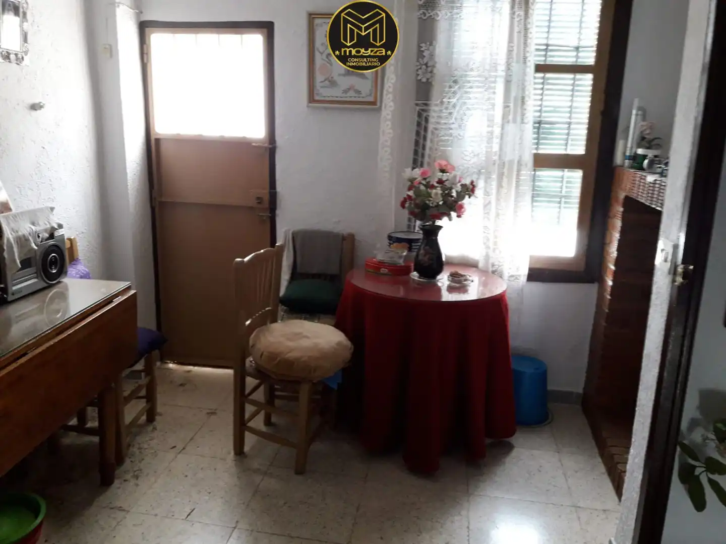 Houses for sale in Cambil  with Terrace