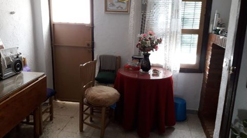 Photo 5 of Houses for sale in Cambil, Jaén