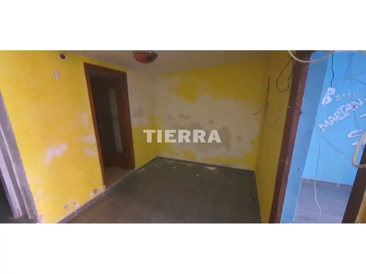 Detached homes for sale in Yecla