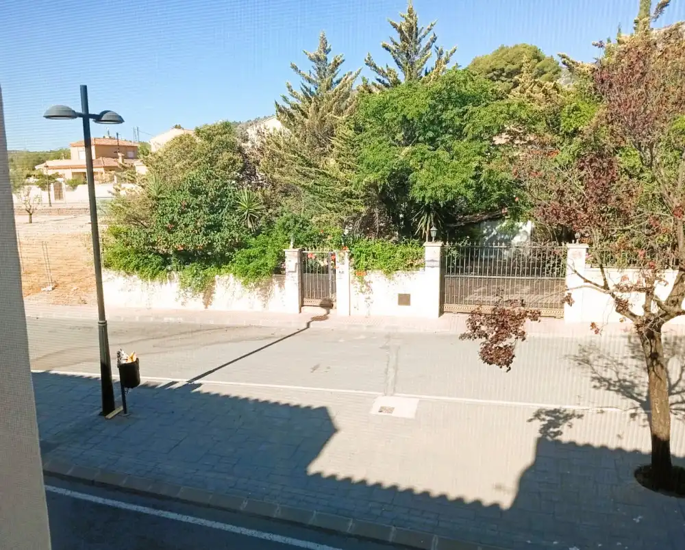 Haus zum Verkauf in N/A, imagen 23