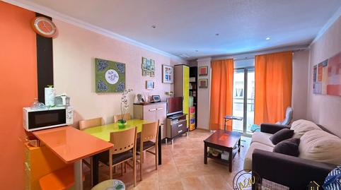 Photo 5 of Apartment for sale in Calle Orihuela, 17, Formentera del Segura, Alicante