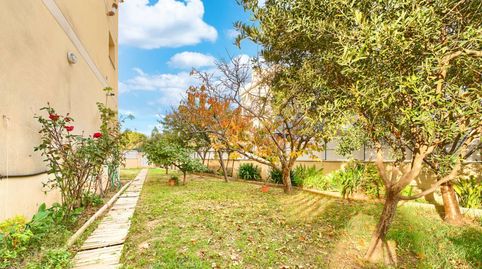 Foto 4 de Piso en venta en Avenida Barcelona, Cunit Residencial, Cunit