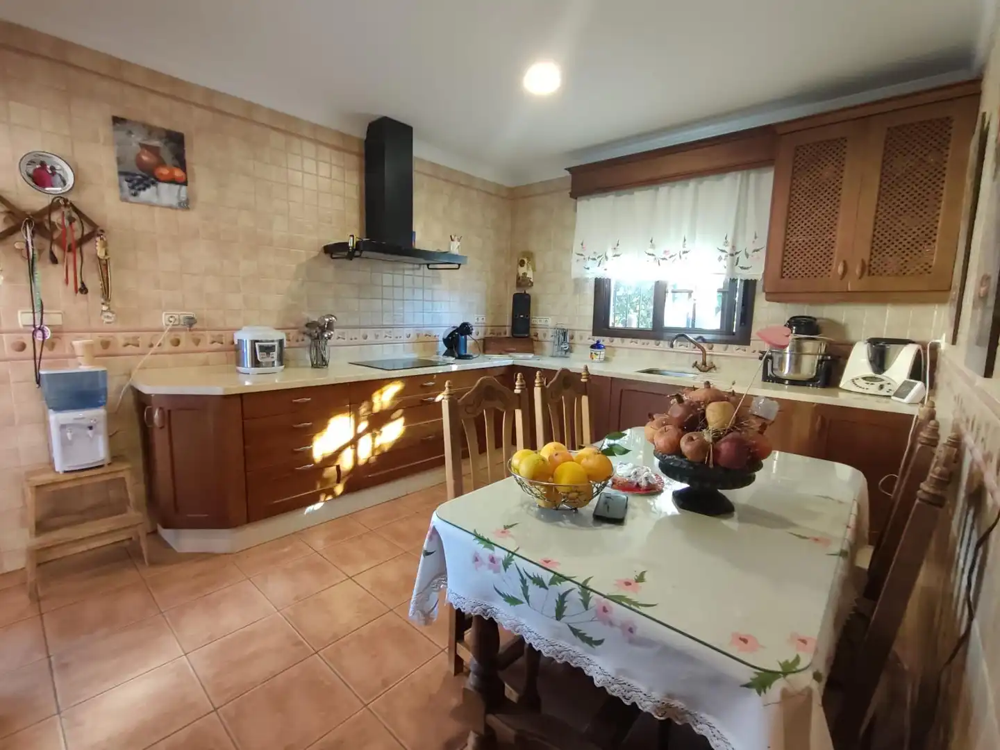 Villa zum Verkauf in Camino de Villa Santa #22, imagen 32
