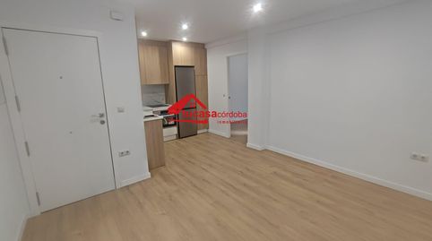 Foto 2 de Piso en venta en Ciudad Jardín - Zoco, Córdoba Capital
