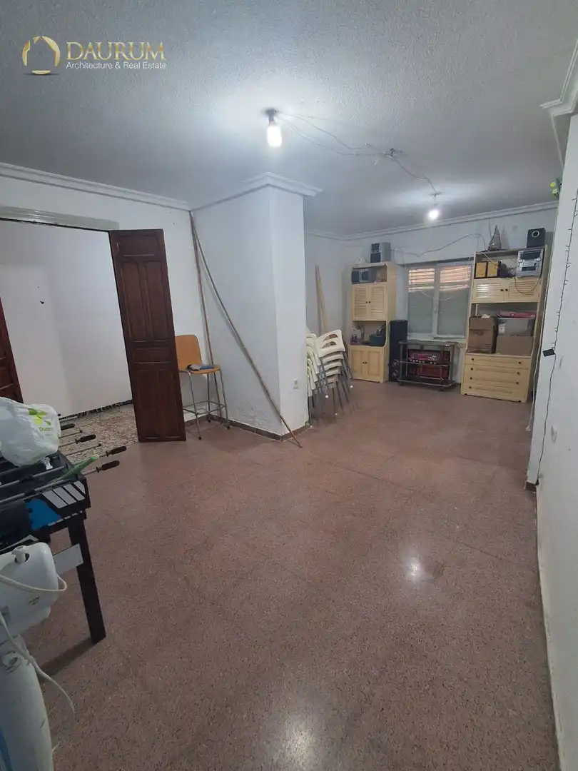 Houses for sale in Agost  with Air Conditioner, Heating and Terrace