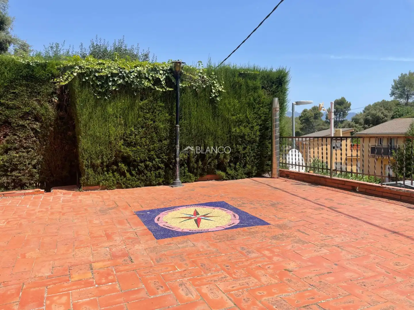 Casa amb terrassa en venda a Can Ros Zona 3, imagen 48