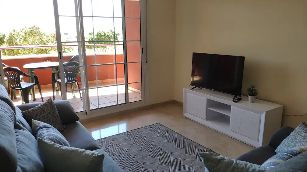 Appartement compact avec piscine à vendre à Calle Ánade 15, imagen 9