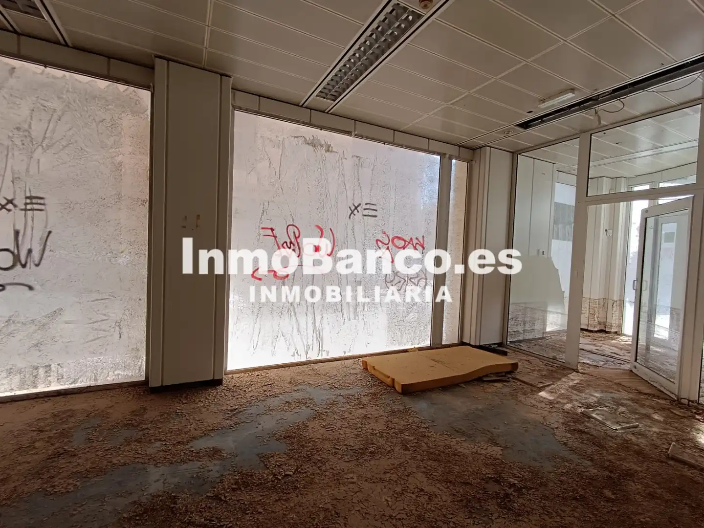 Local commercial à vendre à Avinguda Llevant 30, imagen 4
