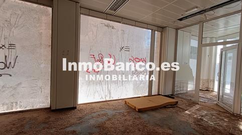 Photo 4 of Premises for sale in Avinguda Llevant, 30, Beniparrell, Valencia
