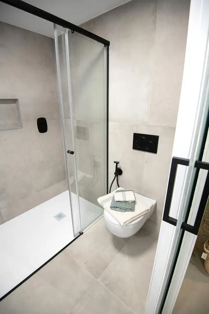 Apartment mit Pool zum Verkauf in San Pedro del Pinatar, imagen 12