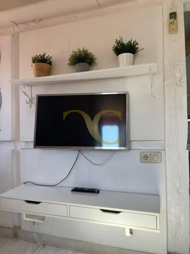 Appartement à vendre à Calle de San Vicente Ferrer, imagen 34