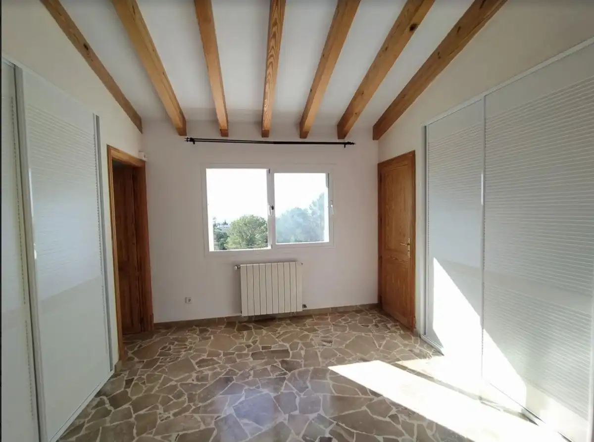 Casa o chalet de alquiler en Sa Cabaneta