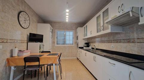 Foto 4 de Casa o xalet en venda a Centro - La Vega Alta, Arrecife
