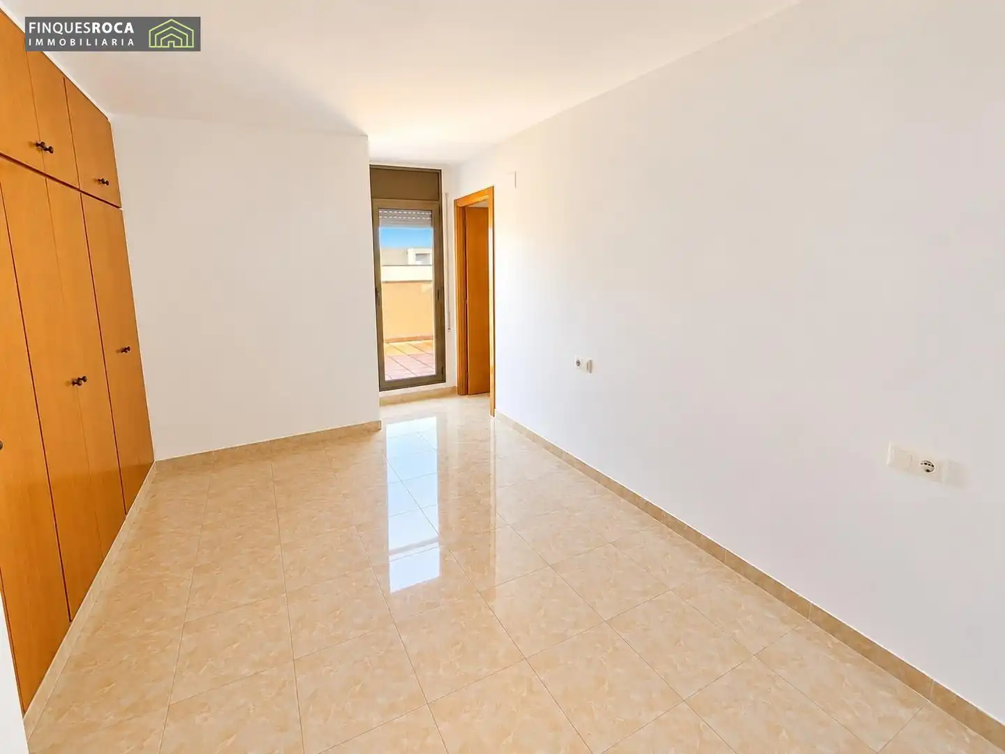 Penthouse with lift for sale in Calle S ISIDRE, imagen 15