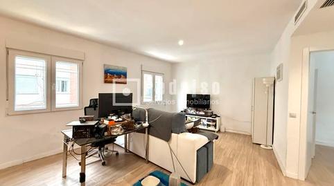 Photo 3 of House or chalet for sale in Villaverde Alto,  Madrid Capital