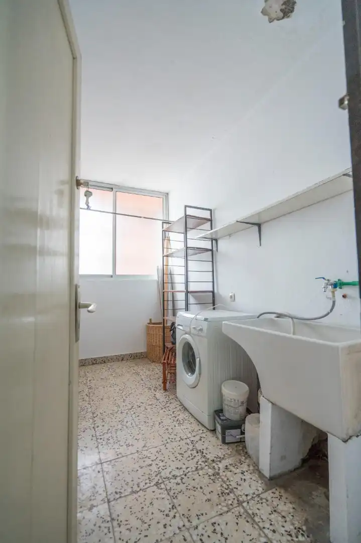 Wohnung mit Terrasse zum Verkauf in Avenida Tres de Mayo 5, imagen 20