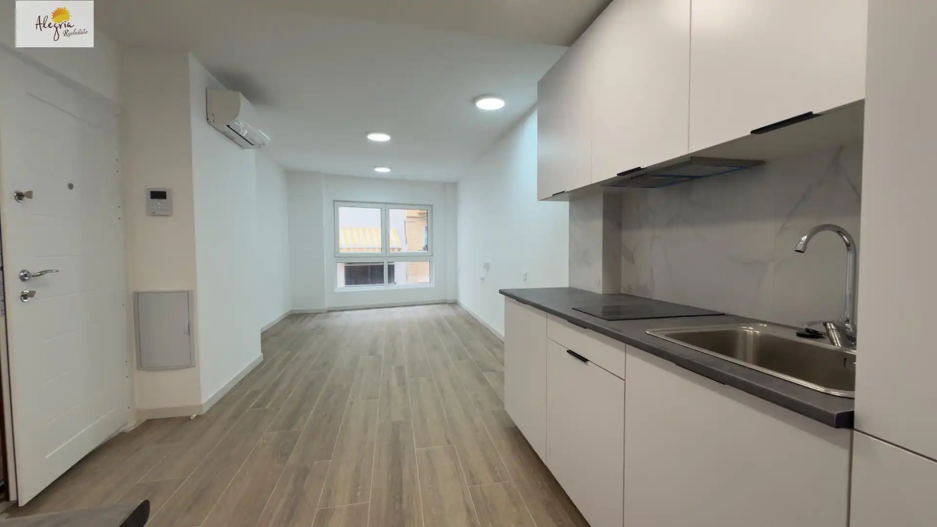 Residenziale in vendita a Calle DR BUADES, imagen 25