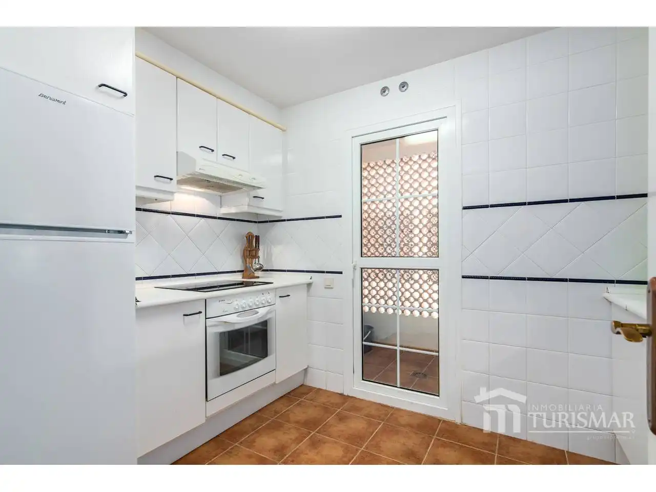 Apartamento en venta en Avenida Mojarra, 1, Punta del Moral