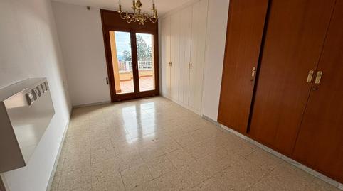 Foto 5 de Àtic de lloguer a Carrer de Mossèn Baldiri Reixach, 241, Banyoles, Girona