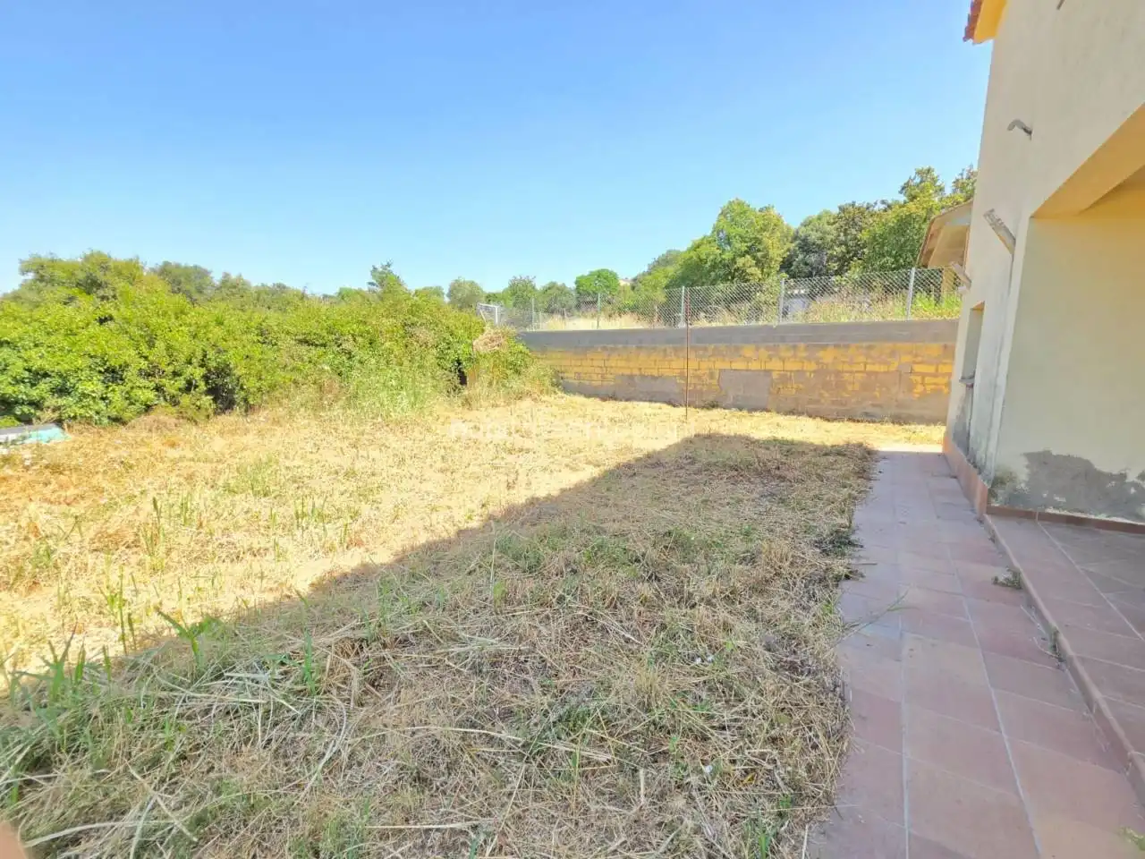 Houses for sale in Santa Eulàlia de Ronçana  with Private garden and Terrace