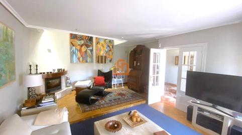 Photo 2 of Single-family semi-detached for sale in Párroco Pablo Díez, Trobajo del Camino, León