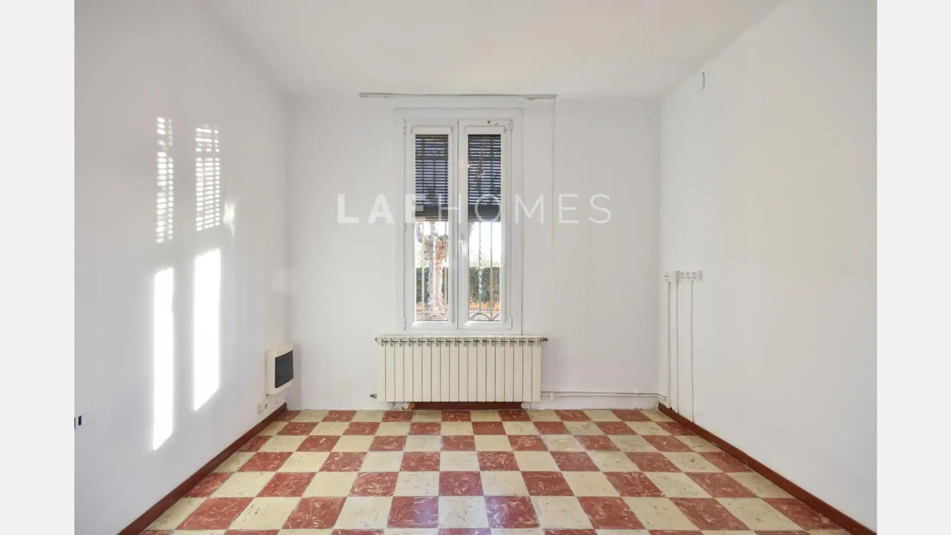 Villa avec jardin à vendre à Carrer INDUSTRIA, imagen 46