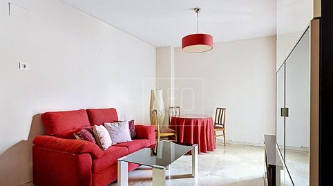 Foto 3 de Piso en venta en Calle de Cervantes, San Antón, Armilla