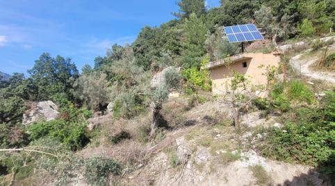 Foto 3 de Finca rústica en venta en Bunyola, Illes Balears